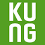 kung.kr