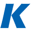 kurzy.com.br