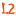 l2pwner.com