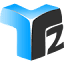 l2topzone.com