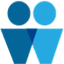 labpartnering.org