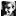 lacan.org