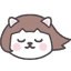 ladynpet.com