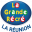 lagranderecre.re