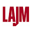 lajm.info