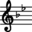 lake-music.com