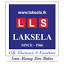 laksela.lk