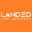 landedforsuccess.com