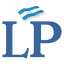 laprensani.com