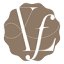 larforma.com