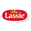 lassie.nl