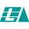 layertec.de