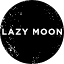 lazymoonpizza.com