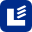lb-link.cn