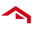 lendia.com