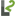 lernenhoch2.de