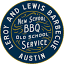 leroyandlewisbbq.com
