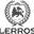 lerros.com