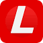 liedaoshou.com