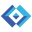 lifecore.com