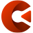 lifetimecommissions.com