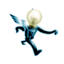 lightpress.com