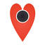 likemall.ru