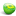 lime***.lol