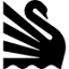 lindahall.org