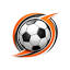 liputanbola.com