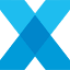 liquidx.com