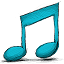 listengo.com