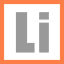 lithify.me
