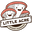 littleacre.com.au