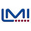 lmitsl.com