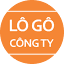 logocongtydep.com