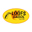 loofsgasol.se