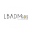losbuenosairesdemadrid.com