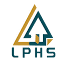 lphs.gov.my