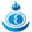 lupm.org
