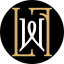luxurywoodflooring.com