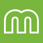 mabox.de