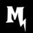 magicandwitchcraft.com