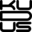 mainkekudus.com