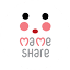 mameshare.com
