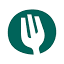 manager.thefork.com