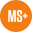 mandarinskin.com