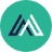 mandatedreportertraining.com