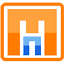 manga-news.com