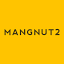 mangnut2.com